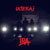 IRA - Uciekaj